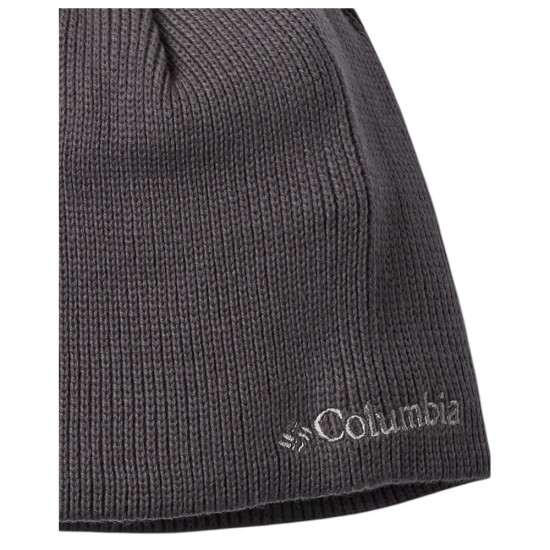 Columbia Σκουφάκι Bugaboo™ Beanie